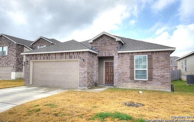 1st image of 3719 Acorn Pl