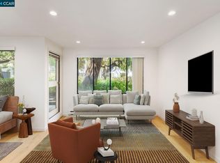 5 Admiral Dr #F207, Emeryville, CA 94608