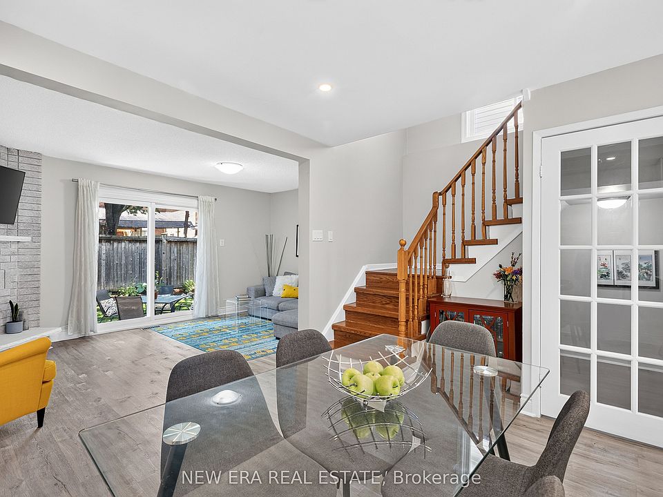 1st image of 5020 Delaware Dr #51