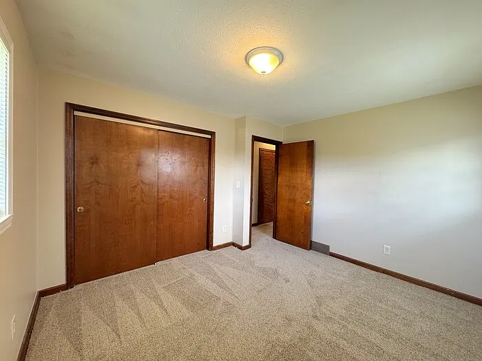 3971 Far Hills Dr #3971 — Photo 13