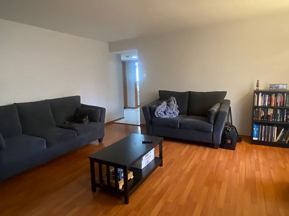 4th image of 5544 W Diversey Ave APT 2