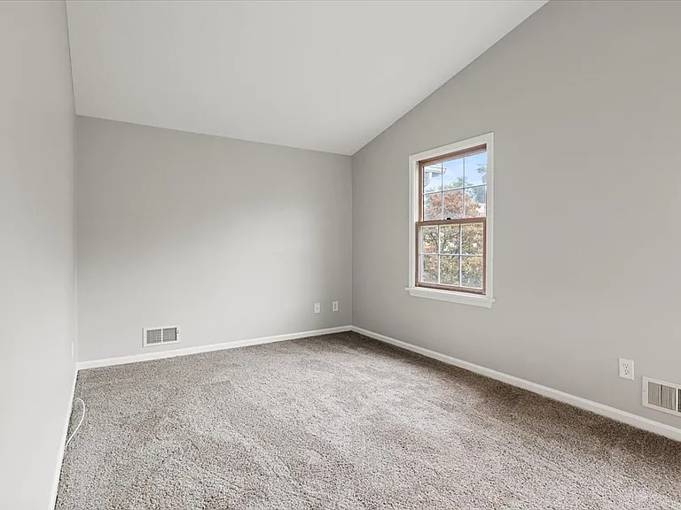 679 Neros Run — Photo 22