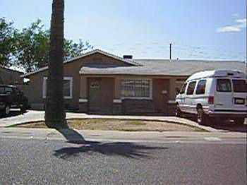 1st image of 5463 W Cambridge Ave