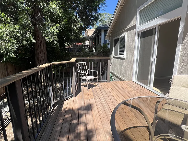 343 Horizon Cir — Photo 22