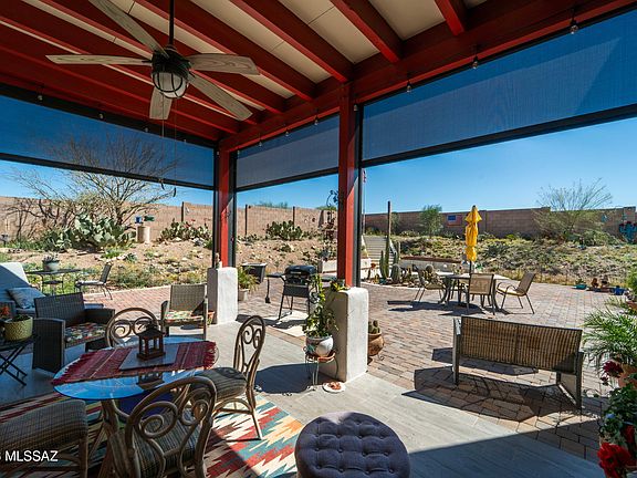 5th image of 14350 E Costello Ranch Pl