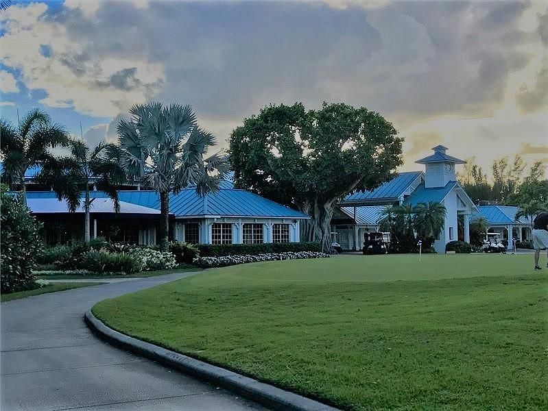 1st image of 3100 Deer Creek Country Club Blvd #O202