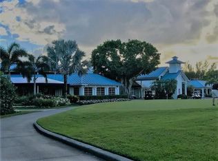 3100 Deer Creek Country Club Blvd #O202, Deerfield Beach, FL 33442