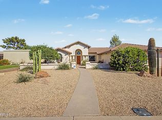 8531 E San Lucas Dr, Scottsdale, AZ 85258