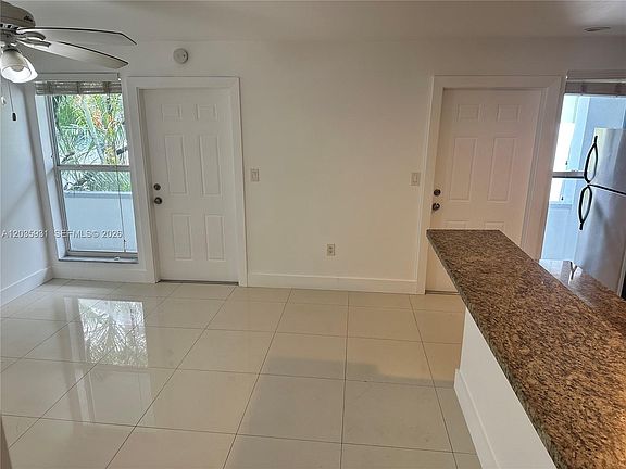 4th image of 3071 SW 27th Ave APT 25
