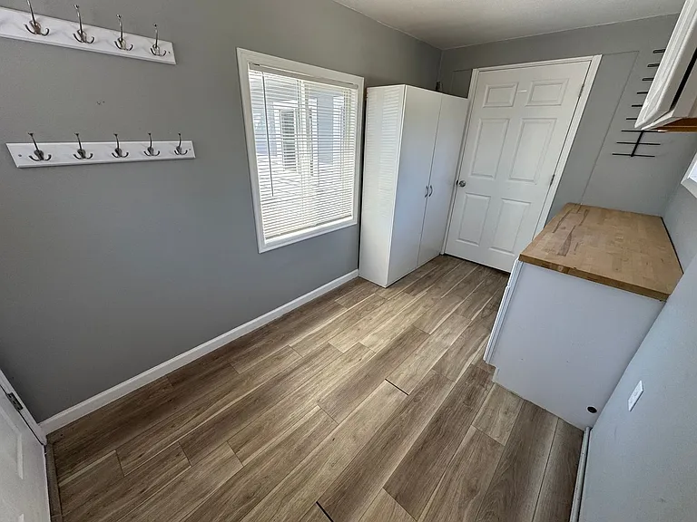 Ashman - 113 S Gardner Rd. — Photo 14