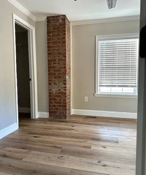 10611 Mount Holly Rd #B — Photo 12