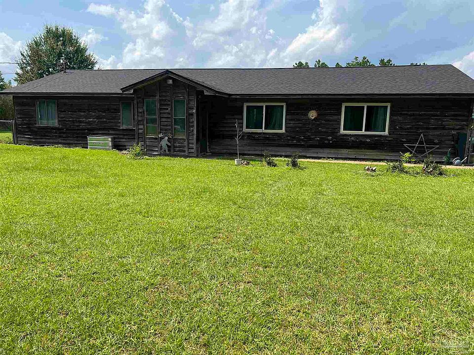 1st image of 2463 Eastman Ln