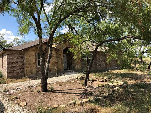 2nd image of 139 Mazatlan Dr