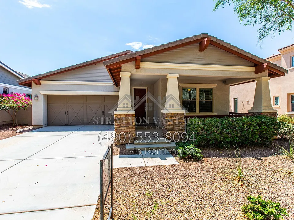 20767 W Ridge Rd