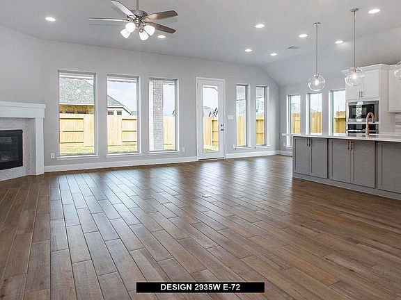 3rd image of 21010 Sargo Palms Dr