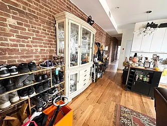 Rented by Massada Home Sales Inc