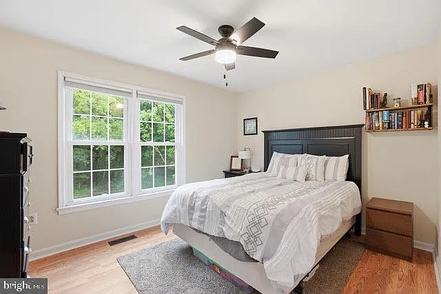 6320 Chimney Wood Ct — Photo 13