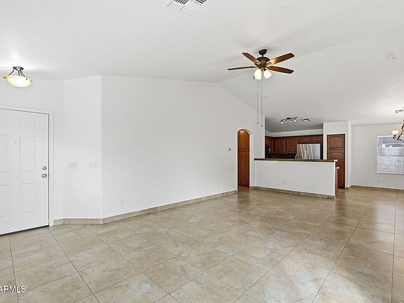 3rd image of 23809 N 117TH Drive