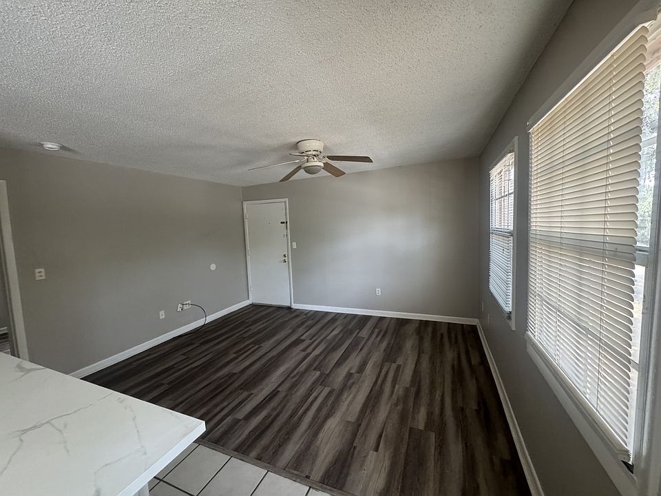 1st image of 3569 Khayyam Ave #16