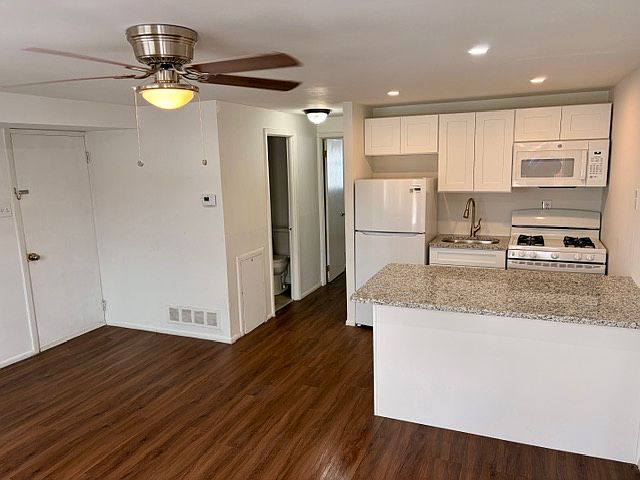 1st image of 274 Greenough St #B