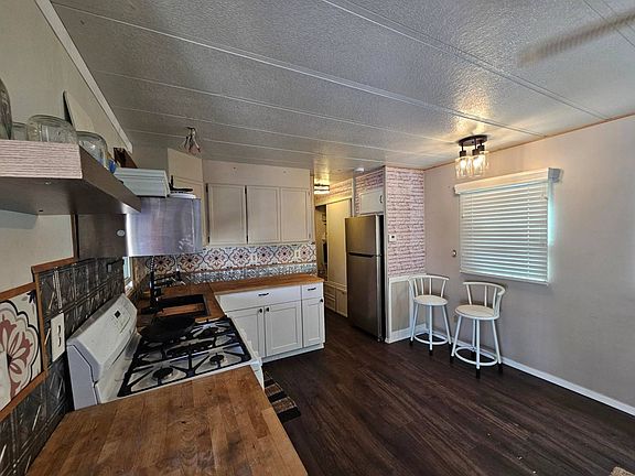 2nd image of 3403 E Main St #2738