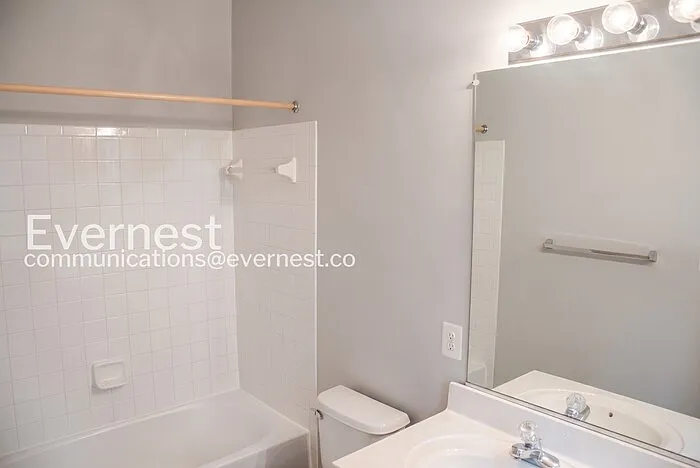 21495 Harvest Green Ter — Photo 11