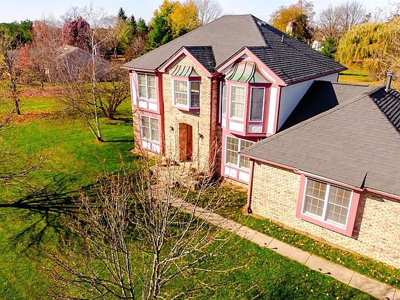 5th image of 1584 Mallard Cove Dr