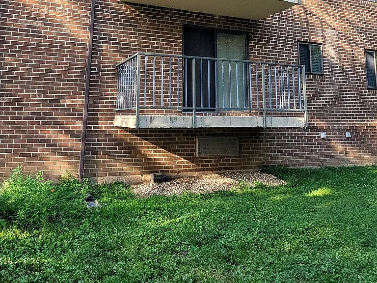 822 Putnam Blvd #A — Photo 18