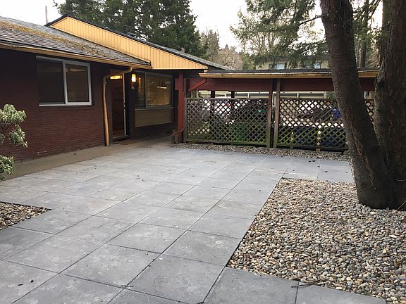 2nd image of (Undisclosed Address)