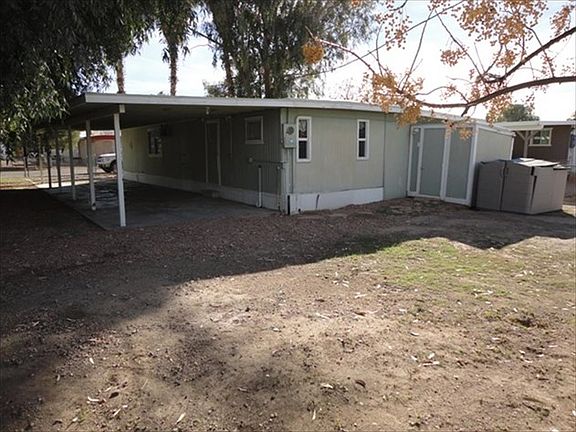 2nd image of 7897 S Oriole Dr