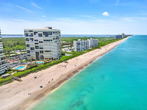 3rd image of 9500 S Ocean Drive #1908