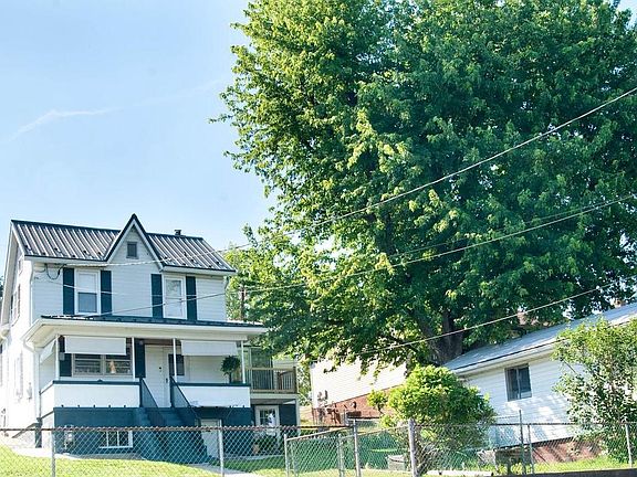 5th image of 607 Leiper St