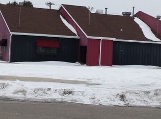 901 W Main St, Waupun, WI 53963