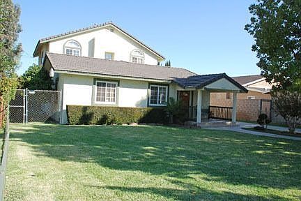 1st image of 4504 N Sunflower Ave