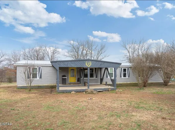 246 Watt Boone Rd, Medina, TN 38355