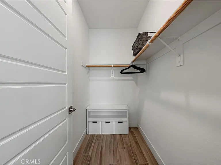 175 Terrapin — Photo 39