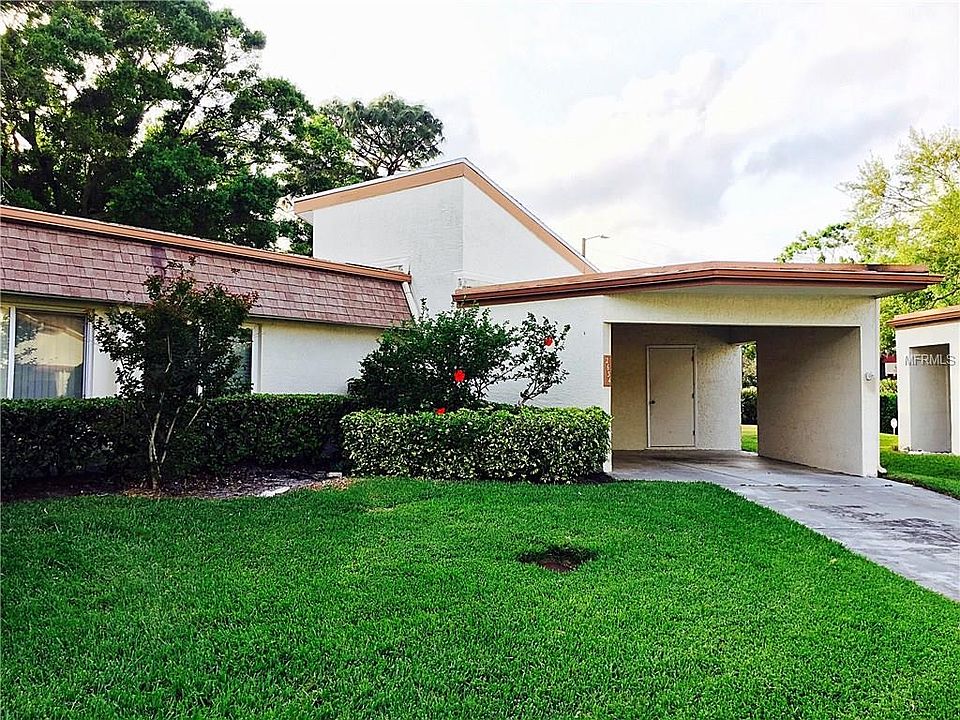 1st image of 2634 Barksdale Ct