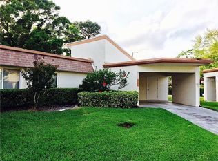 2634 Barksdale Ct, Clearwater, FL 33761