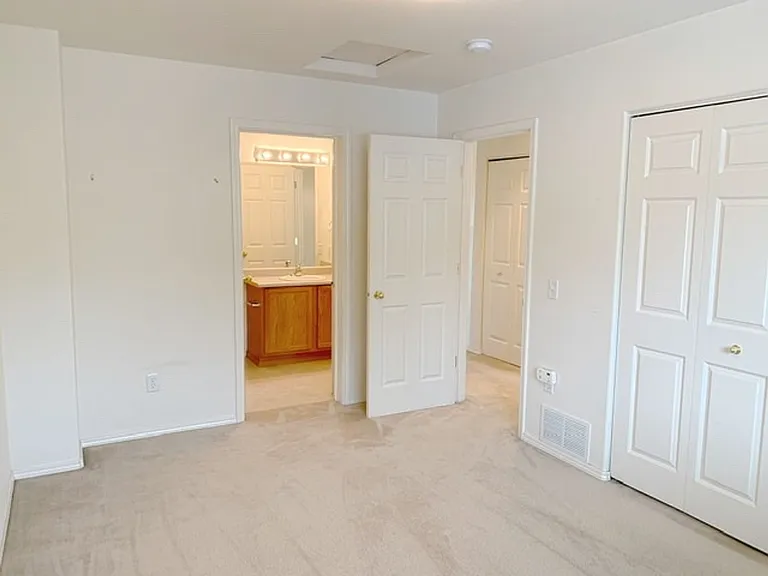 621 Donna Dr #A — Photo 19