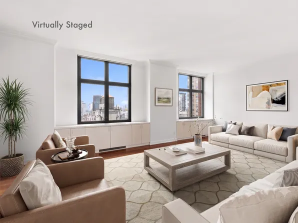 188 East 70th Street image 1 of 20