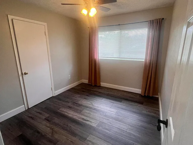 3331 Kentucky St — Photo 19