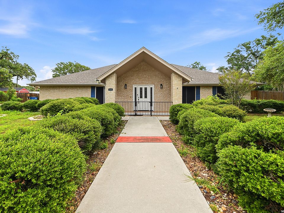 1st image of 1320 CONTINENTAL DR