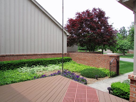 5th image of 37743 Amber Dr #1