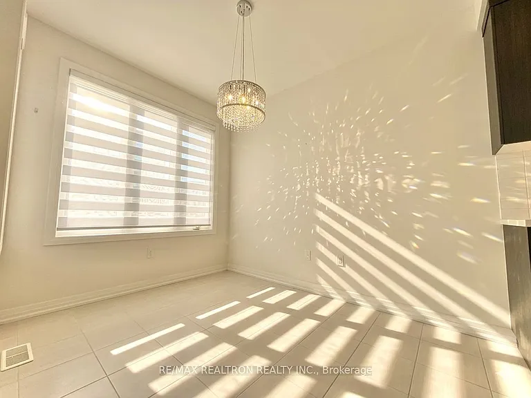 119 Schmeltzer Cres — Photo 7