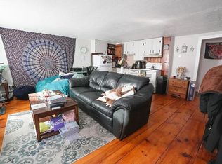 97 Groton St #7, Pepperell, MA 01463