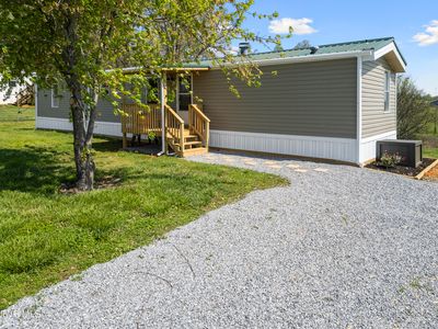 1751 Old Kentucky Rd S, Greeneville, TN, 37743