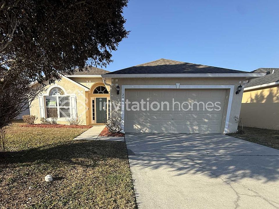 1st image of 2966 Elbib Dr