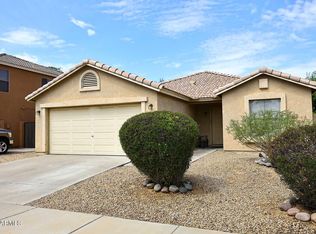 7104 S 24th Ln, Phoenix, AZ 85041