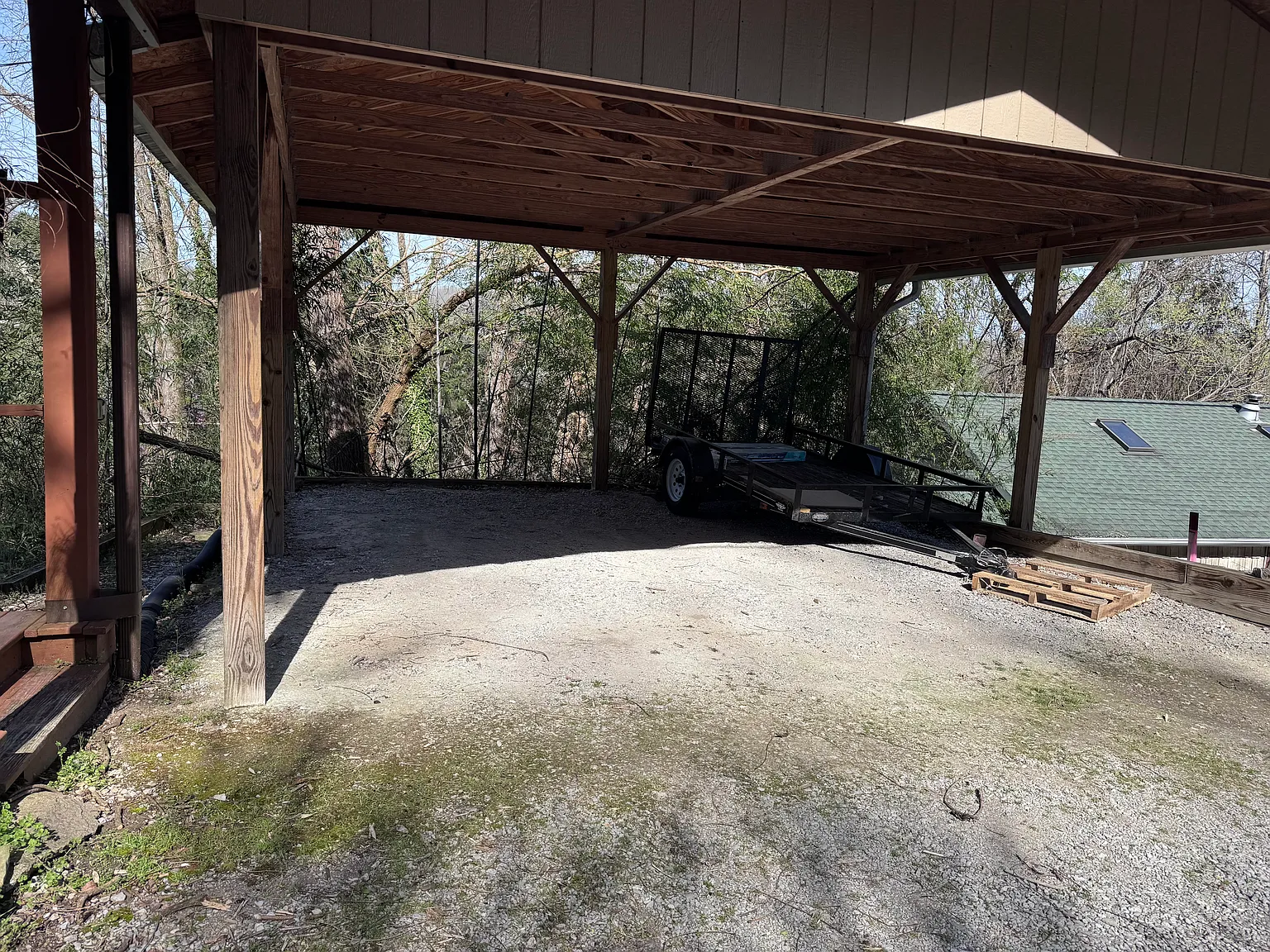 Askin Ln, Baxter — Photo 4