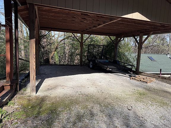 4th image of (Undisclosed Address)